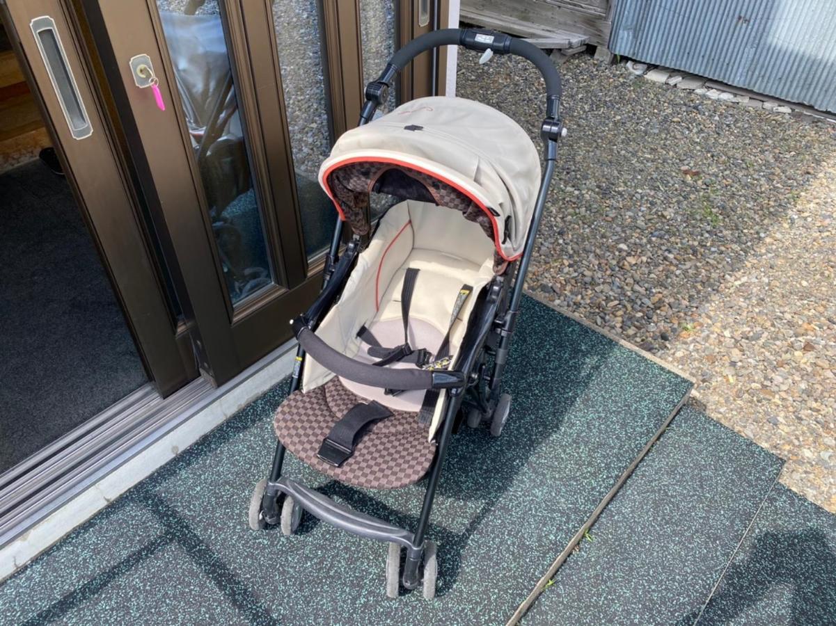 Ferienhaus 旭川貸切一軒家プラスティ *